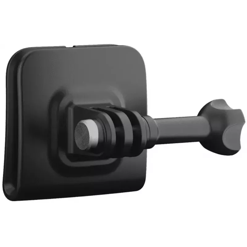GoPro Adventure Kit 3.0 GoPro kaikki HERO-kamerat musta