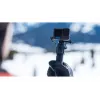 Jalustakahva GoPro Volta