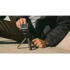 Jalustakahva GoPro Volta