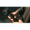 Jalustakahva GoPro Volta