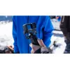 Jalustakahva GoPro Volta