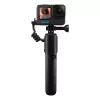 Jalustakahva GoPro Volta
