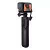 Jalustakahva GoPro Volta