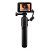 Jalustakahva GoPro Volta