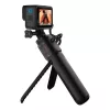 Jalustakahva GoPro Volta
