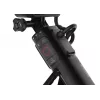 Jalustakahva GoPro Volta