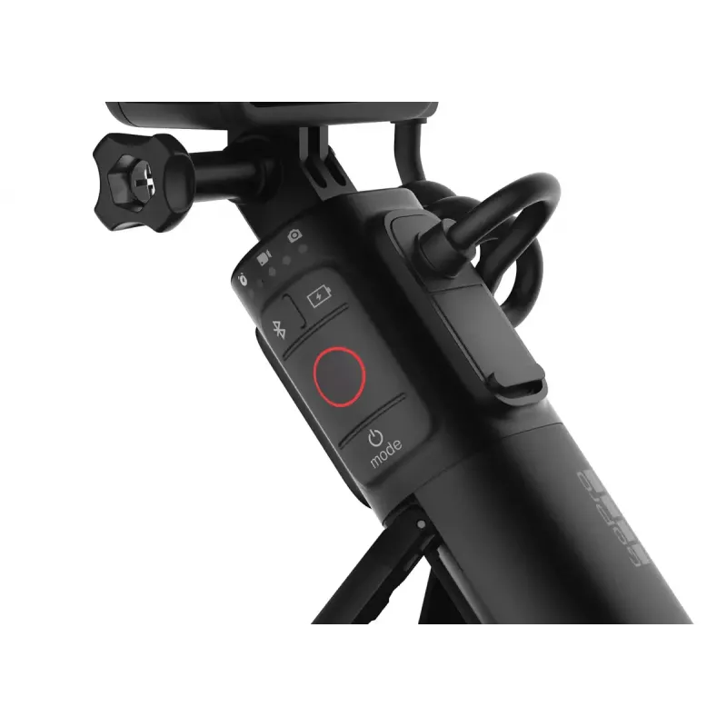 Jalustakahva GoPro Volta