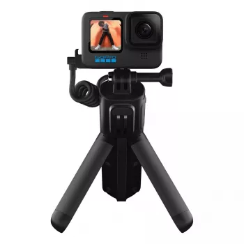 Jalustakahva GoPro Volta