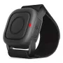 GoPro kaukosäädin ARMTE-004-EU — Bluetooth-kaukosäädin GoPro-kameroille, 20 m kantama, musta, 26×26×26 mm