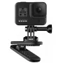 Kamerakiinnike GoPro Magnetic Swivel Clip ATCLP-001