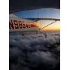 Kamerakiinnike GoPro AUCMT-302 imukuppi