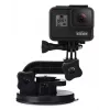 Kamerakiinnike GoPro AUCMT-302 imukuppi