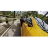 Kamerakiinnike GoPro AUCMT-302 imukuppi