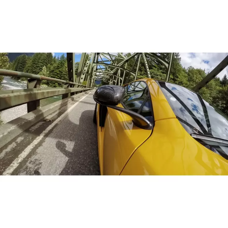 Kamerakiinnike GoPro AUCMT-302 imukuppi