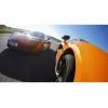 Kamerakiinnike GoPro AUCMT-302 imukuppi