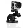 Kamerakiinnike GoPro AUCMT-302 imukuppi