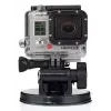Kamerakiinnike GoPro AUCMT-302 imukuppi