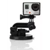 Kamerakiinnike GoPro AUCMT-302 imukuppi