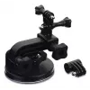 Kamerakiinnike GoPro AUCMT-302 imukuppi