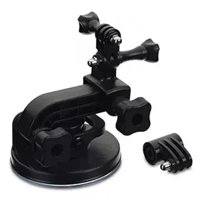 Kamerakiinnike GoPro AUCMT-302 imukuppi