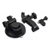 Kamerakiinnike GoPro AUCMT-302 imukuppi