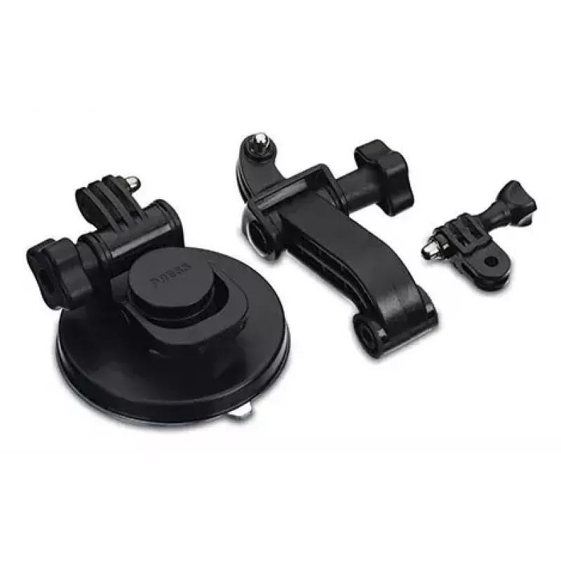 Kamerakiinnike GoPro AUCMT-302 imukuppi