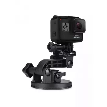 Kamerakiinnike GoPro AUCMT-302 imukuppi