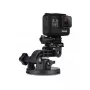Kamerakiinnike GoPro AUCMT-302 imukuppi