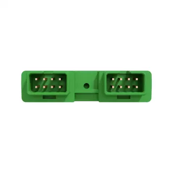 Modulaarinen pistorasia Schneider Electric MTN6940-0000, 16A 250V