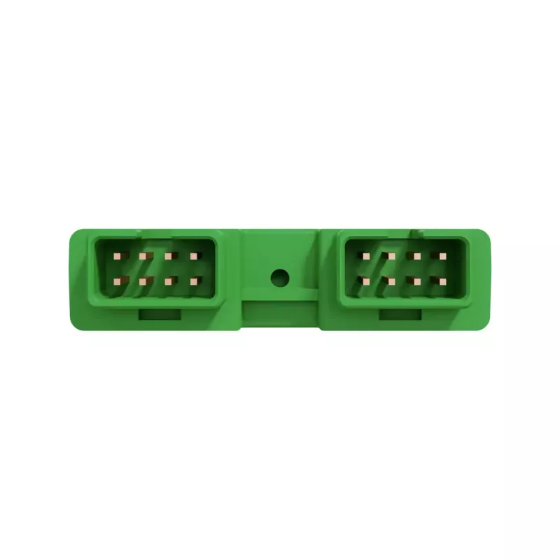 Modulaarinen pistorasia Schneider Electric MTN6940-0000, 16A 250V