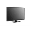 LG 32LN661HBLA LCD-televisio, 81,3 cm (32 tuumaa), LED-taustavalo