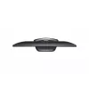 LG 32LN661HBLA LCD-televisio, 81,3 cm (32 tuumaa), LED-taustavalo