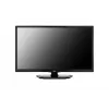 LG 32LN661HBLA LCD-televisio, 81,3 cm (32 tuumaa), LED-taustavalo