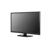 LG 32LN661HBLA LCD-televisio, 81,3 cm (32 tuumaa), LED-taustavalo