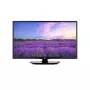 LG 32LN661HBLA LCD-televisio, 81,3 cm (32 tuumaa), LED-taustavalo