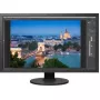 27 tuuman EIZO CS2731 IPS-monitori 2560x1440 USB-C 60W virransyötöllä