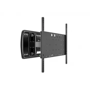 Teline Multibrackets M VESA Super ohut Tilt & Turn