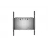 Teline Multibrackets M VESA Super ohut Tilt & Turn