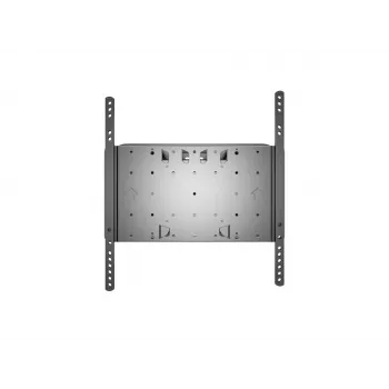 Teline Multibrackets M VESA Super ohut Tilt & Turn