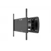 Teline Multibrackets M VESA Super ohut Tilt & Turn