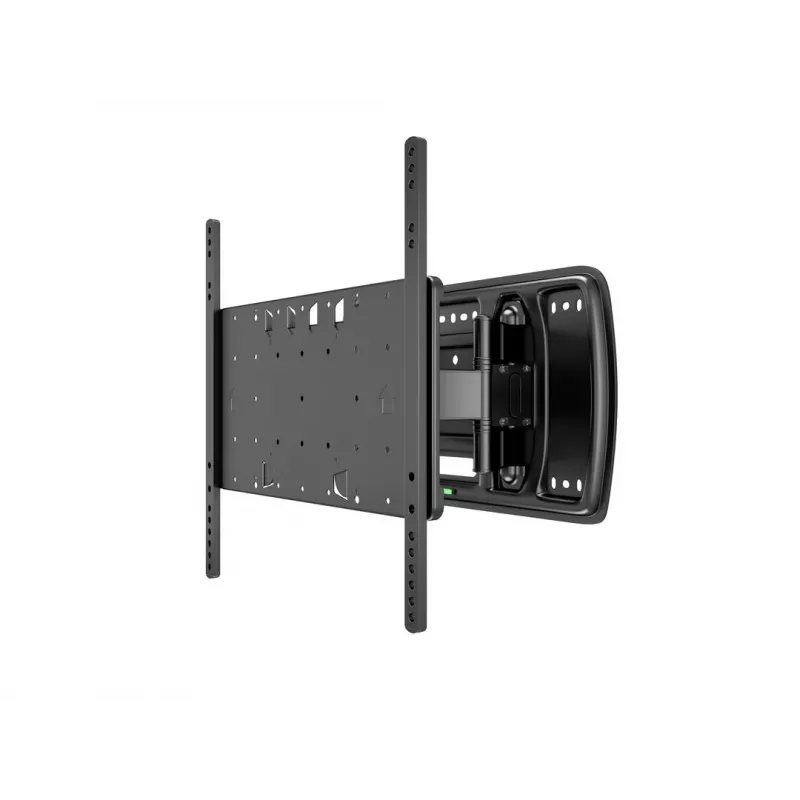 Teline Multibrackets M VESA Super ohut Tilt & Turn