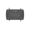 Teline Multibrackets M VESA Super ohut Tilt & Turn
