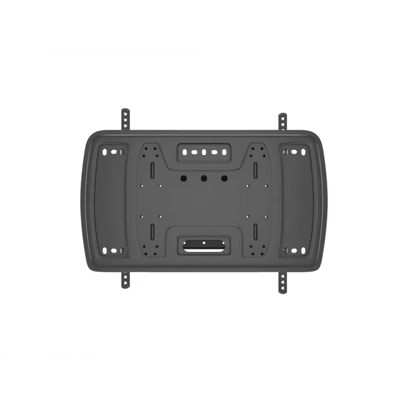 Teline Multibrackets M VESA Super ohut Tilt & Turn