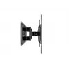 Teline Multibrackets M VESA Super ohut Tilt & Turn