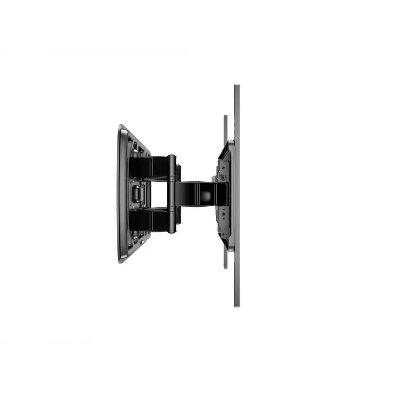 Teline Multibrackets M VESA Super ohut Tilt & Turn