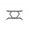 Teline Multibrackets M VESA Super ohut Tilt & Turn