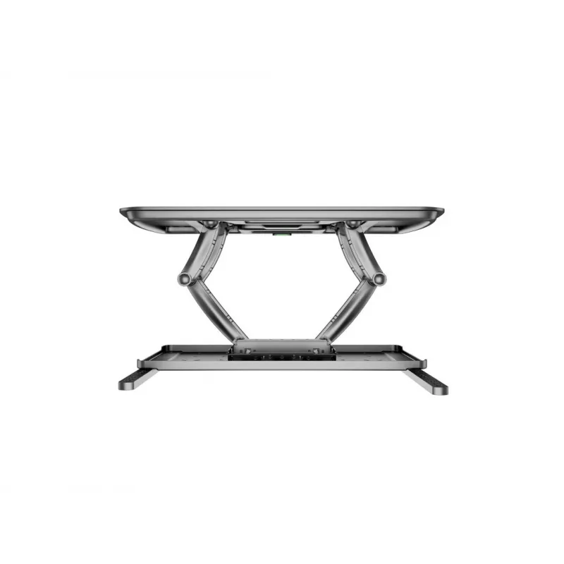 Teline Multibrackets M VESA Super ohut Tilt & Turn