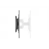 Teline Multibrackets M VESA Super ohut Tilt & Turn