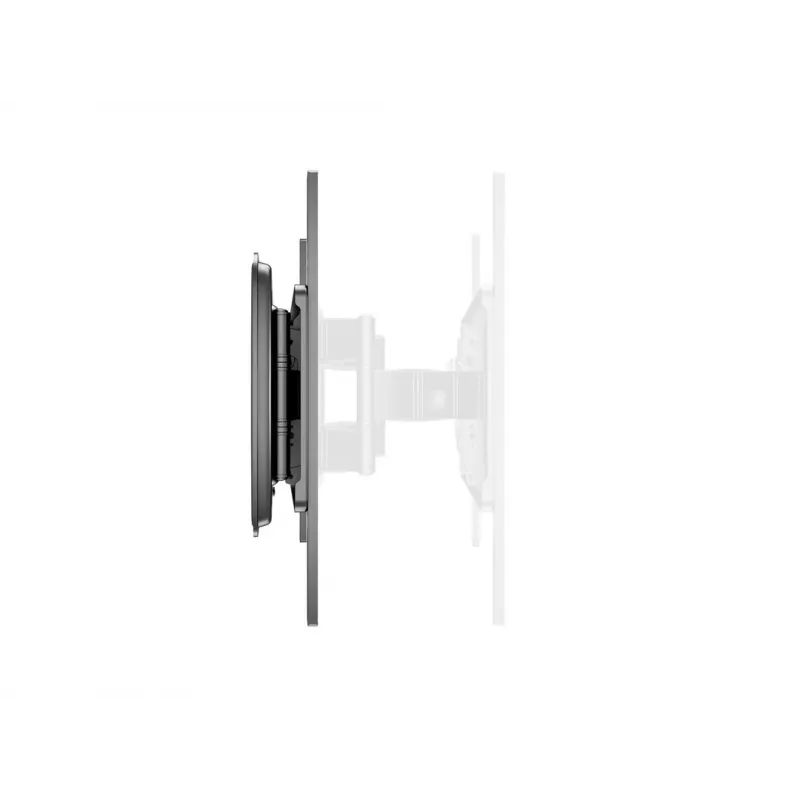 Teline Multibrackets M VESA Super ohut Tilt & Turn