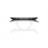 Teline Multibrackets M VESA Super ohut Tilt & Turn